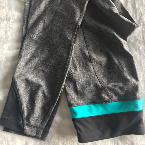 Lululemon - Picture 3 of 4